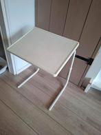 Bed/bank/laptop tafel, Computers en Software, Laptoptafels, Ophalen, Zo goed als nieuw