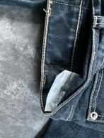 Donaldson Broek Maat 32 Nieuw, Ophalen of Verzenden, Nieuw, W32 (confectie 46) of kleiner