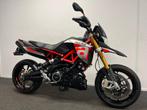 Aprilia DORSODURO 900 (bj 2020), Motoren, 2 cilinders, Aprilia, Bedrijf, Meer dan 35 kW