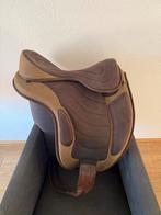 Boomloos class tecmax zadel - close contact, Ophalen of Verzenden, Zo goed als nieuw