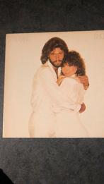 Barbara Streisand Guilty, Cd's en Dvd's, Vinyl | Pop, Ophalen of Verzenden, Zo goed als nieuw