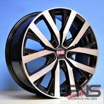 19 inch Passen Onder  Multivan Caravelle T5 T6 Velgen, Velg(en), -, -, Nieuw