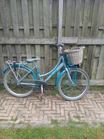 batavus diva meisjesfiets 26 inch, Gebruikt, Versnellingen, Batavus., Ophalen