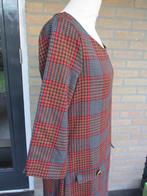 Dayz, size S NIEUW!, Overige kleuren, Verzenden, Nieuw, Maat 36 (S)