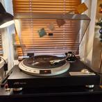 JVC QL-A7 High End Platenspeler, Ophalen, Overige merken