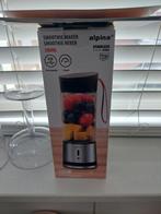 ALPINA Smoothie Maker - Nieuw in doos!, Ophalen of Verzenden, Nieuw, Vrijstaand