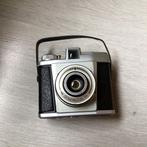 Foto camera Super  Junior. // Germany, Ophalen of Verzenden, Zo goed als nieuw, Compact, Overige Merken