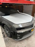 2010 camaro motorkap, Ophalen of Verzenden