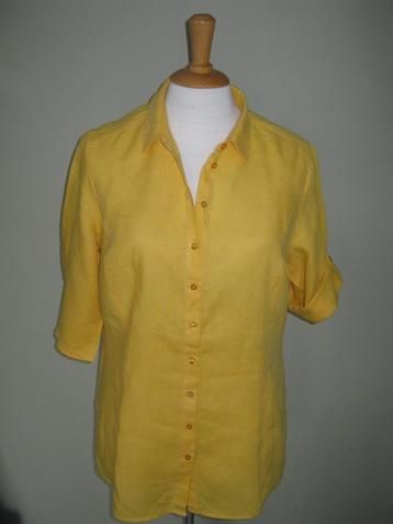 Nieuwe blouse maat 42 van Erfo . beschikbaar voor biedingen