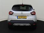 Renault Captur 0.9 TCe Intens | Navigatie | Achteruitrijcame, Voorwielaandrijving, Euro 6, Handgeschakeld, 48 €/maand