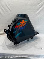 Honda NX650 Dominator Benzinetank - Geen roest!, Ophalen, Gebruikt