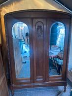 Art Niveau Art Deco, Ophalen of Verzenden
