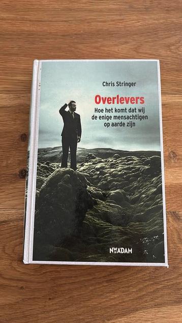Overlevers beschikbaar voor biedingen