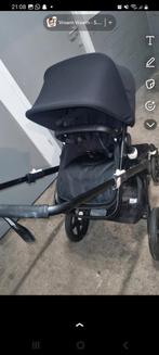 bugaboo, Ophalen of Verzenden, Nieuw