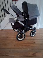 Mooie Bugaboo donkey duo!, Kinderen en Baby's, Ophalen