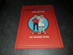 Suske en Wiske Het Spaanse Spook 2000, Boeken, Willy Vandersteen, Eén stripboek, Nieuw, Ophalen of Verzenden