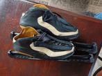 Klapschaatsen viking maat 42, Sport en Fitness, Schaatsen, Ophalen of Verzenden, Zo goed als nieuw, Noren