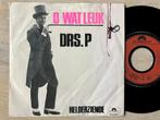 Drs.P, Gebruikt, 7 inch, Single, Ophalen of Verzenden
