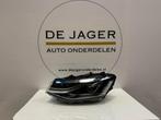 VW CADDY 2K8 VOL LED KOPLAMP LINKS 2K8941035B 2020-, Ophalen of Verzenden, Gebruikt, Volkswagen