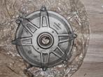 Deksel koppeling Piaggio beverly 350, Motoren, Tuning en Styling, Ophalen of Verzenden