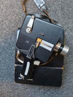 Camera, Audio, Tv en Foto, Videocamera's Analoog, Ophalen, 8mm