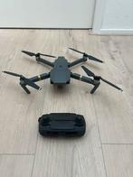 DJI Mavic Pro Combo + Toebehoren, Ophalen of Verzenden, Gebruikt