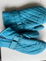 Te koop: leren ski handschoenen, maat M, Ophalen of Verzenden, Overige typen