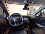 Citroen C3 1.2 PureTech Feel 105g | NAVI | AIRCO | CRUISE |, Auto's, Citroën, Voorwielaandrijving, Gebruikt, Euro 6, 1199 cc
