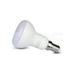 E14 LED-spot V-TAC (per 10), Led-lamp, Office@v-tac.eu, Minder dan 30 watt, "Rozhen" bul. 41, Sofia 1271, BULGARIA