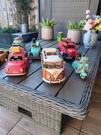 Vintage Auto IJzer Modellen, Gebruikt, Auto, Groter dan 1:32, Ophalen