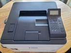 Canon Printer i-SENSYS LBP621Cw, Computers en Software, Printers, Ophalen, Gebruikt, Printer, Canon