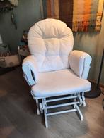 Childhome Schommelstoel / Gliding Chair - Zo Goed Als Nieuw, Ophalen, Zo goed als nieuw, Stoel