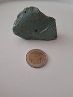 Gladde/ruwe Obsidiaan, Ophalen, Mineraal