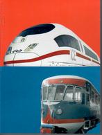 Postwaarde stukken treinenset, Postzegels en Munten, Ophalen of Verzenden, Na 1940, Postfris