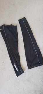 Craft beenstukken wielerkleding racefiets, Fietsen en Brommers, Fietsaccessoires | Fietskleding, Ophalen of Verzenden, Bovenkleding