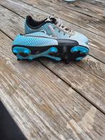 puma voetbalschoenen, Maat 34, Maat XS of kleiner, Ophalen, Gebruikt, Schoenen