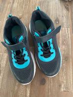 Sport schoenen 38, Ophalen of Verzenden, Zo goed als nieuw, Sportschoenen