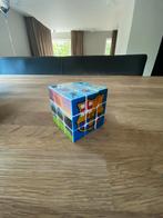 Rubiks Kubus Collectie, Ophalen of Verzenden, Minder dan 500 stukjes, Gebruikt, Rubik's of 3D-puzzel