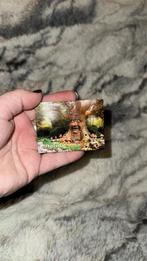 Efteling Magneet - Nieuw!, Verzamelen, Efteling, Ophalen of Verzenden, Nieuw, Overige typen