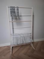 Klein rekje voor kleding /kinderkleding, Ophalen, Gebruikt