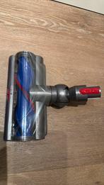 Dyson vloerzuigmond | nieuw! | gesealed, Witgoed en Apparatuur, Stofzuigers, Ophalen of Verzenden, Nieuw