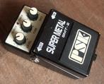 PSK SMT-2 Super metal, Ophalen of Verzenden, Gebruikt