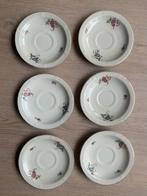 H&C theeservies, Ophalen of Verzenden