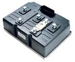 Sevcon 72/80/96 volt 300 amp controller gratis bezorgd, Ophalen of Verzenden, Zo goed als nieuw