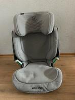 Maxi Cosi Kore Pro I-Size met IsoFix autostoel, Kinderen en Baby's, Autostoeltjes, Ophalen, 15 t/m 36 kg, Zo goed als nieuw, Isofix