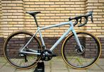 Sworks Aethos 56 Dura-Ace 2x12s Dubbele PWM Roval CLX Disc, Overige merken, Carbon, Heren, Ophalen of Verzenden
