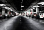 Parkeergarage Amsterdam dichtbij RAI en Zuidas, Huizen en Kamers, Garages en Parkeerplaatsen, Amsterdam
