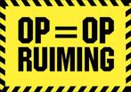 compressor uitverkoop Aircopomp airco OPRUIMING!!!, Ophalen of Verzenden