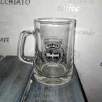 Warsteiner pullen 0,3 liter en 0,4 liter, Verzamelen, Biermerken, Ophalen, Gebruikt, Pul(len), Overige merken