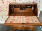 Antieke Secretaire in Goede Staat, Huis en Inrichting, Kasten | Secretaires, Ophalen, Gebruikt